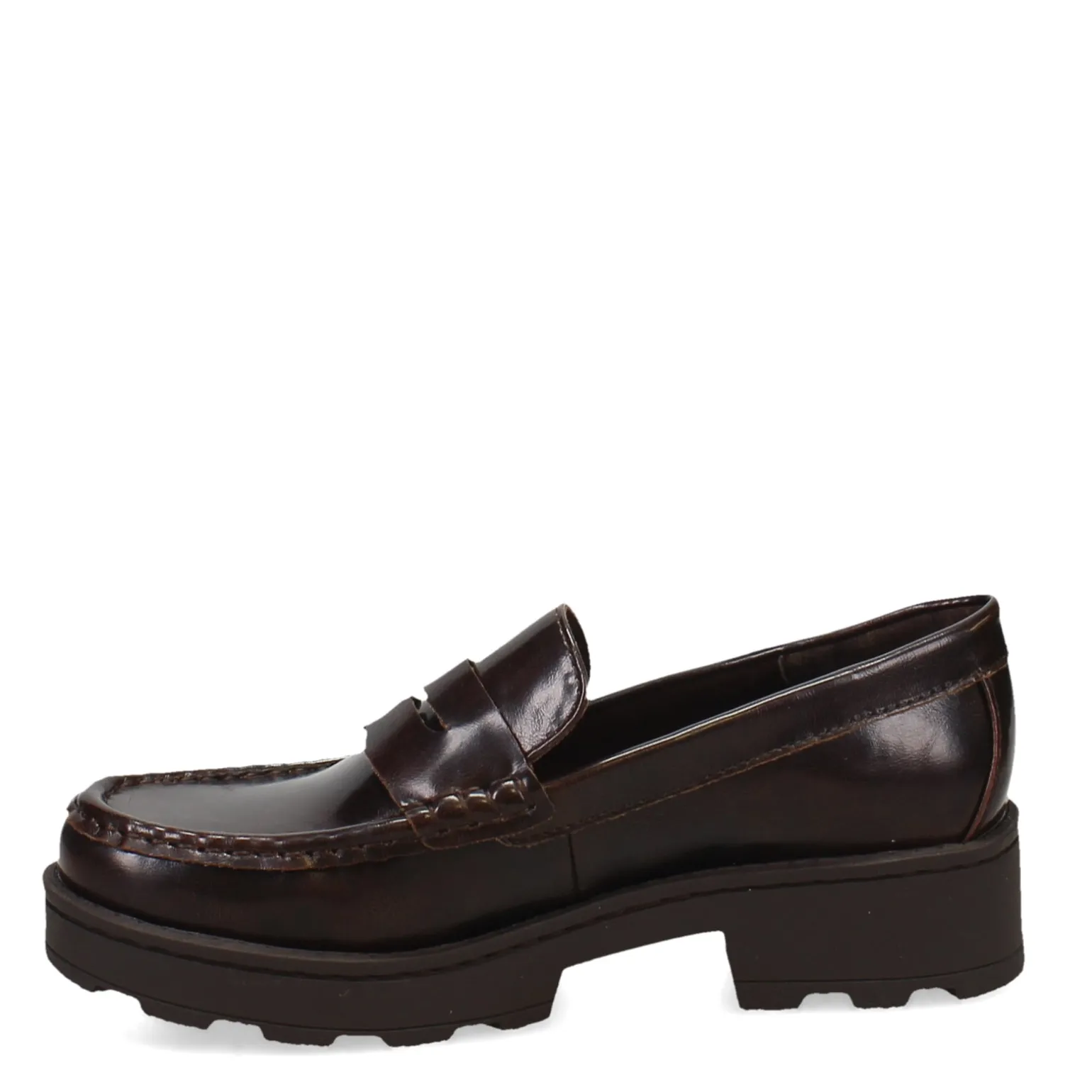 Women's b.o.c, Cade Loafer