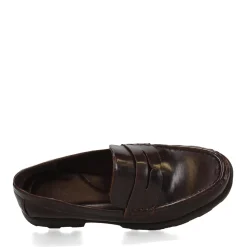 Women's b.o.c, Cade Loafer