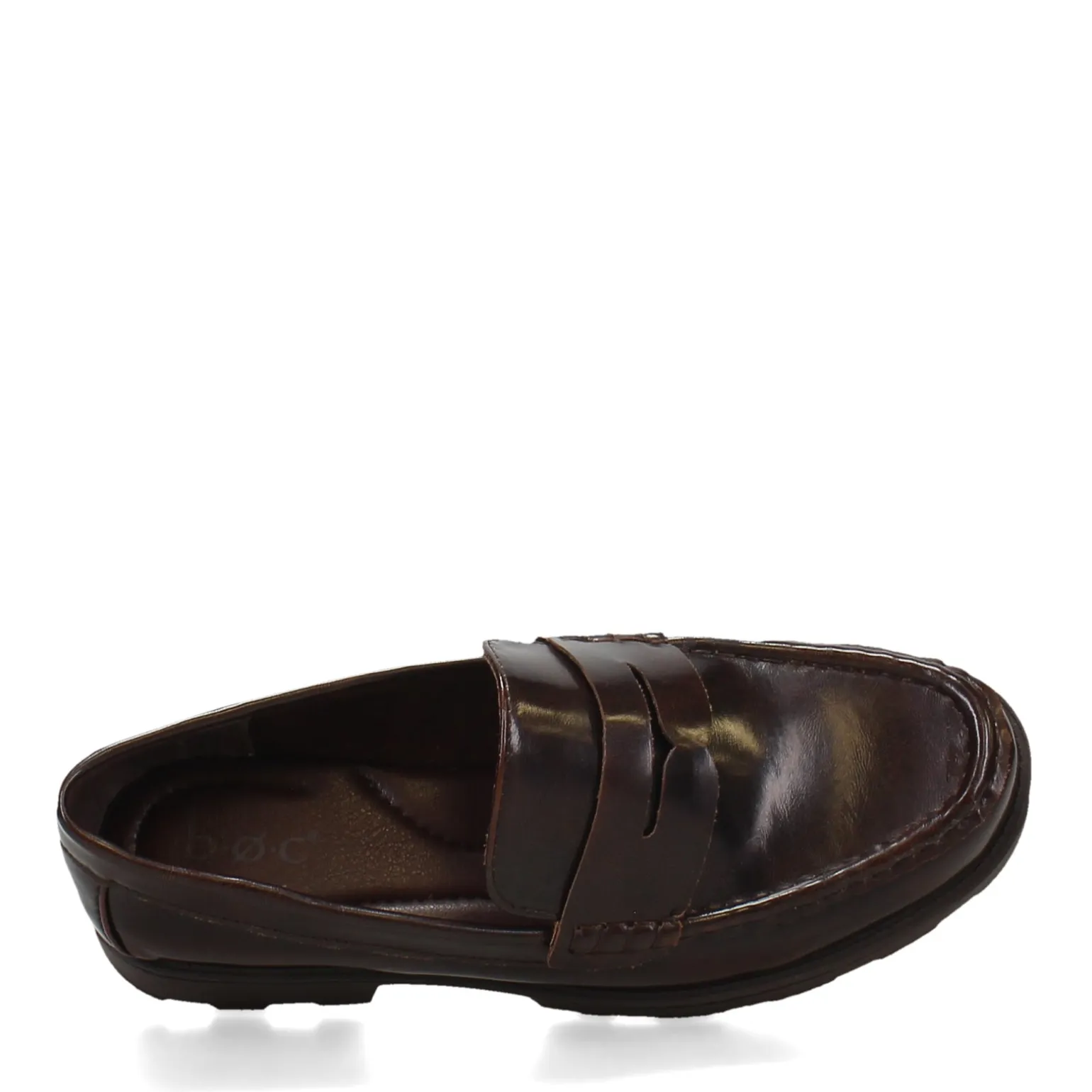 Women's b.o.c, Cade Loafer