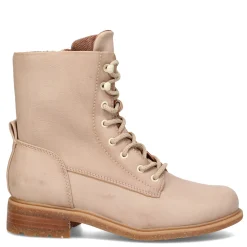 Women's b.o.c, Carter Boot