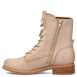 Women's b.o.c, Carter Boot