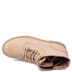 Women's b.o.c, Carter Boot