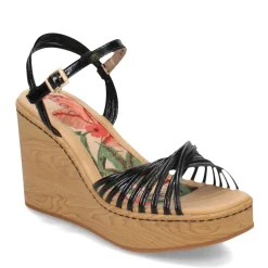 Women's b.o.c, Catalina Sandal