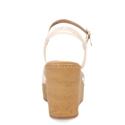 Women's b.o.c, Catalina Sandal