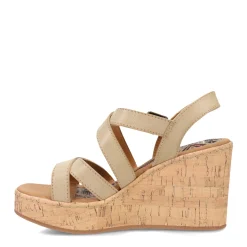Women's b.o.c, Chiana Sandal