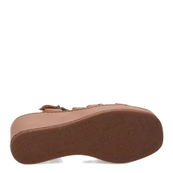 Women's b.o.c, Chiana Sandal