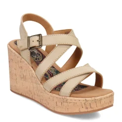 Women's b.o.c, Chiana Sandal