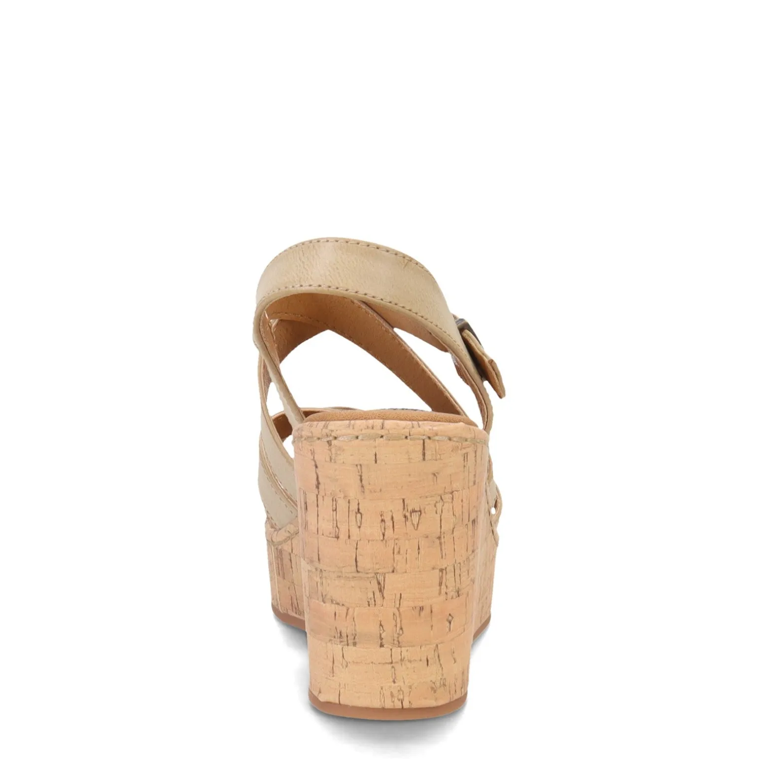 Women's b.o.c, Chiana Sandal