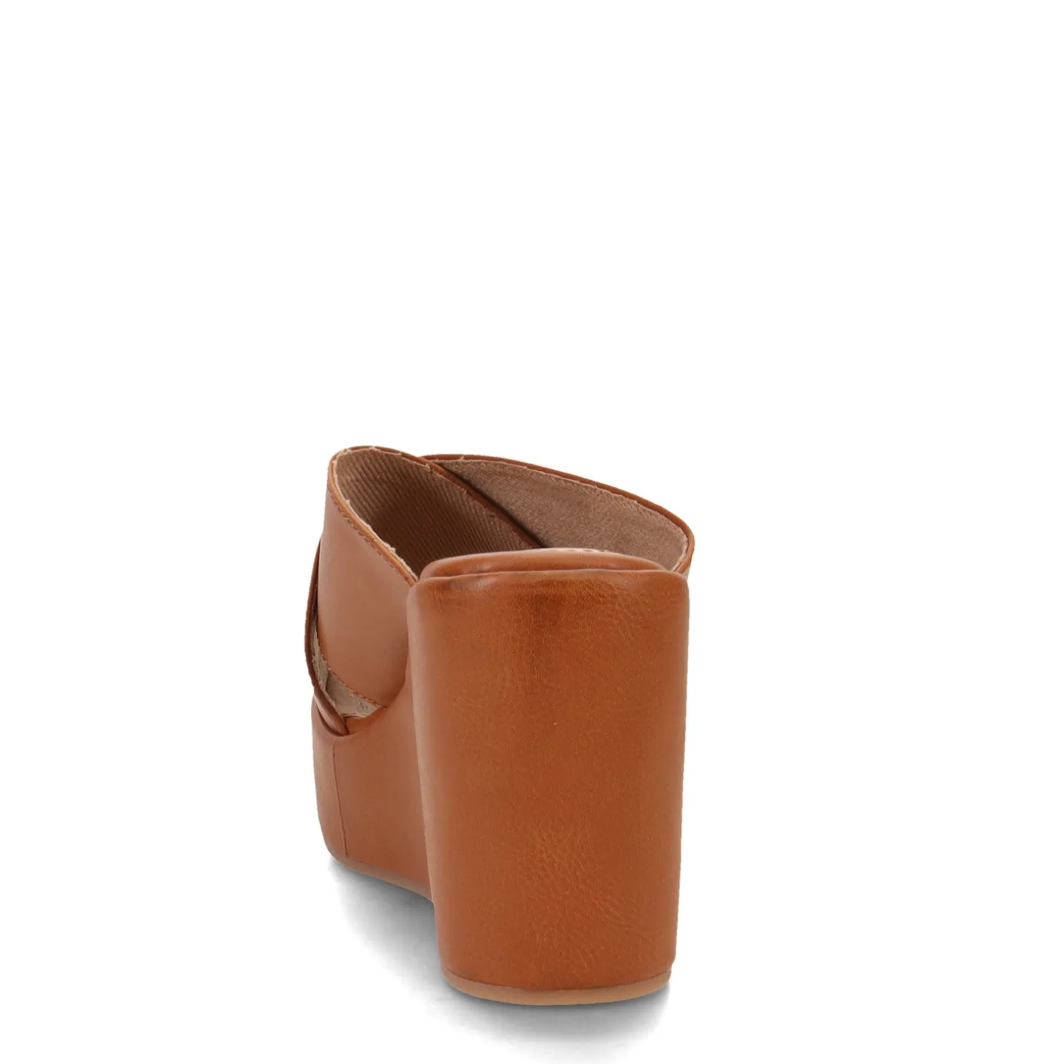 Women's b.o.c, Cici Sandal