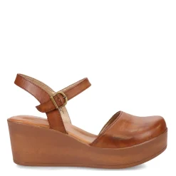 Women's b.o.c, Dalia Wedge