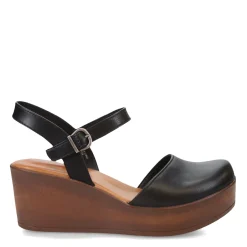 Women's b.o.c, Dalia Wedge