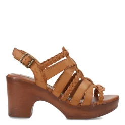 Women's b.o.c, Garcelle Sandal