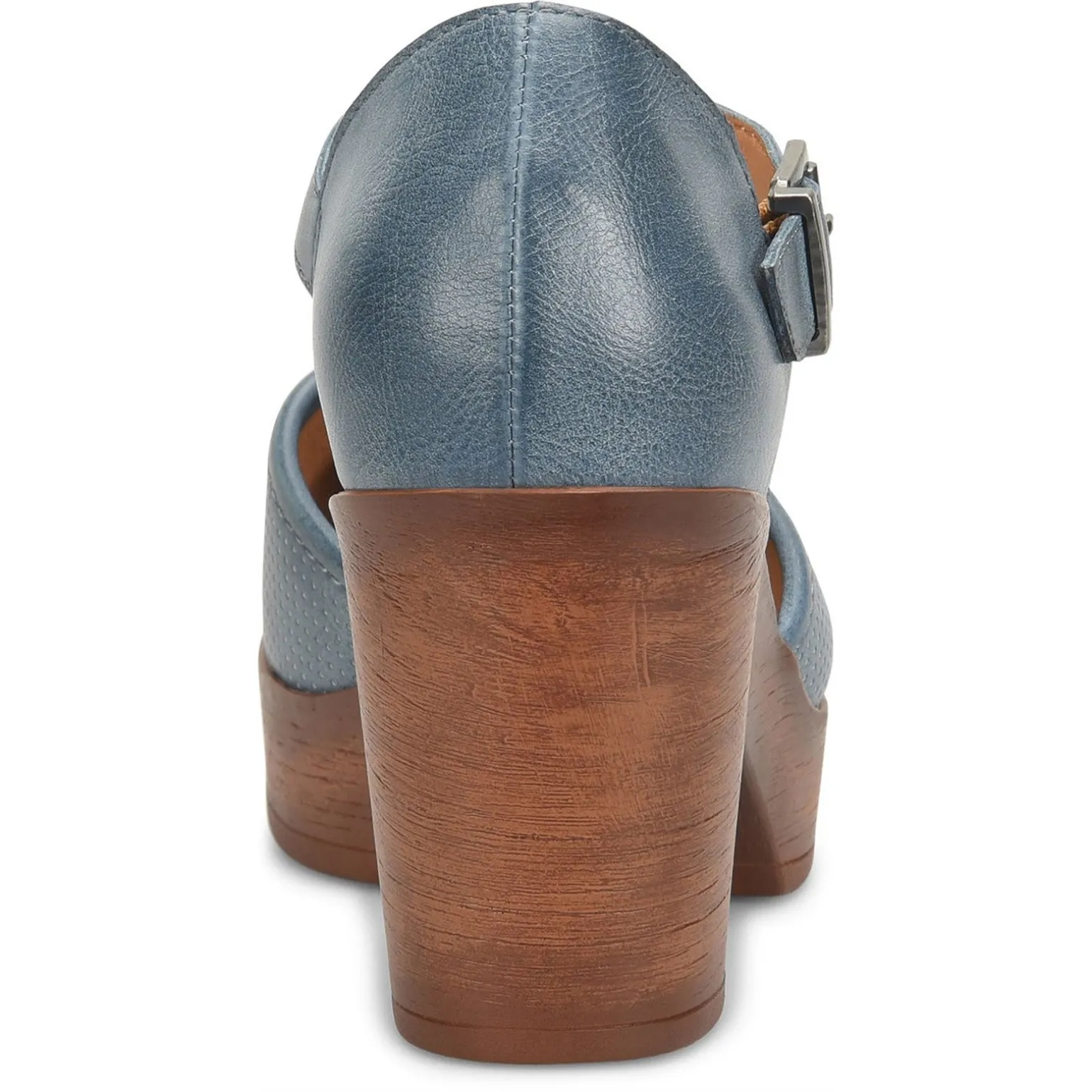 Women's b.o.c, Gia Clog