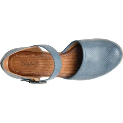Women's b.o.c, Gia Clog