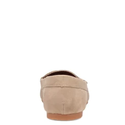 Women's b.o.c, Jana Loafer