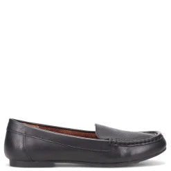 Women's b.o.c, Jana Loafer
