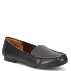 Women's b.o.c, Jana Loafer