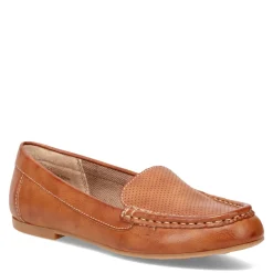 Women's b.o.c, Jana Loafer