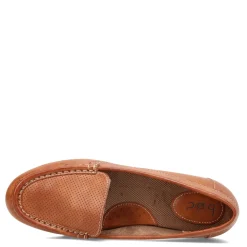 Women's b.o.c, Jana Loafer