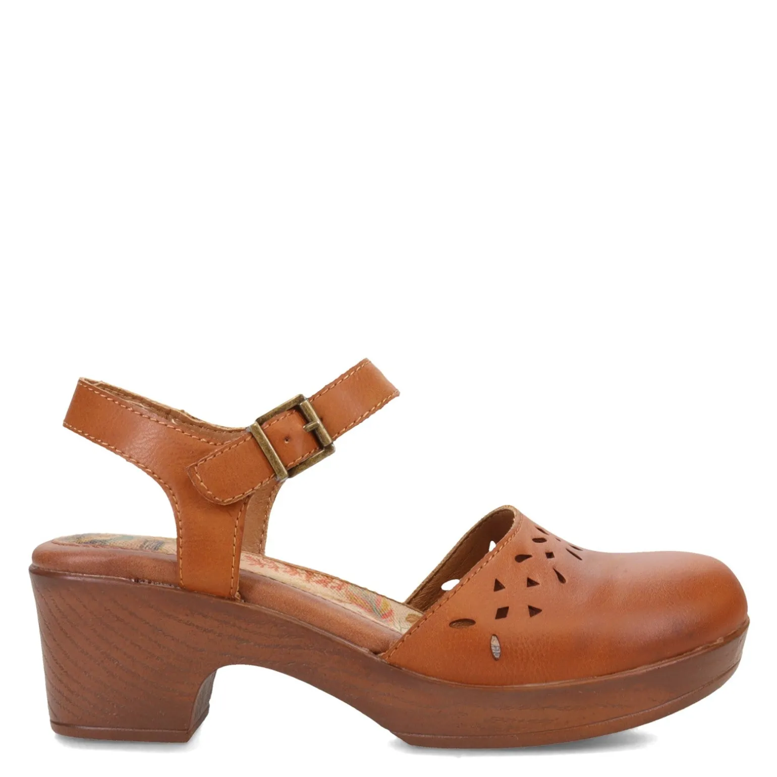 Women's b.o.c, Jasmine Clog