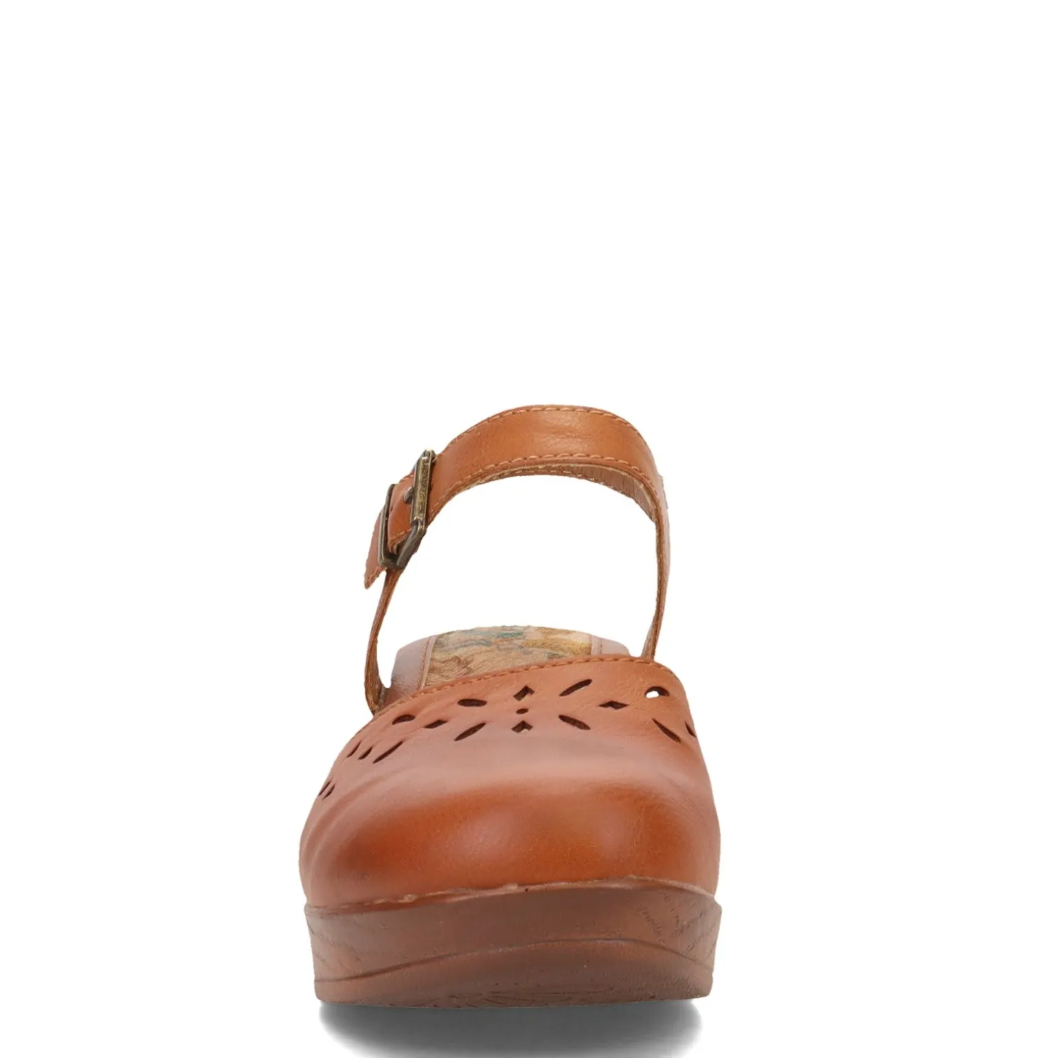Women's b.o.c, Jasmine Clog
