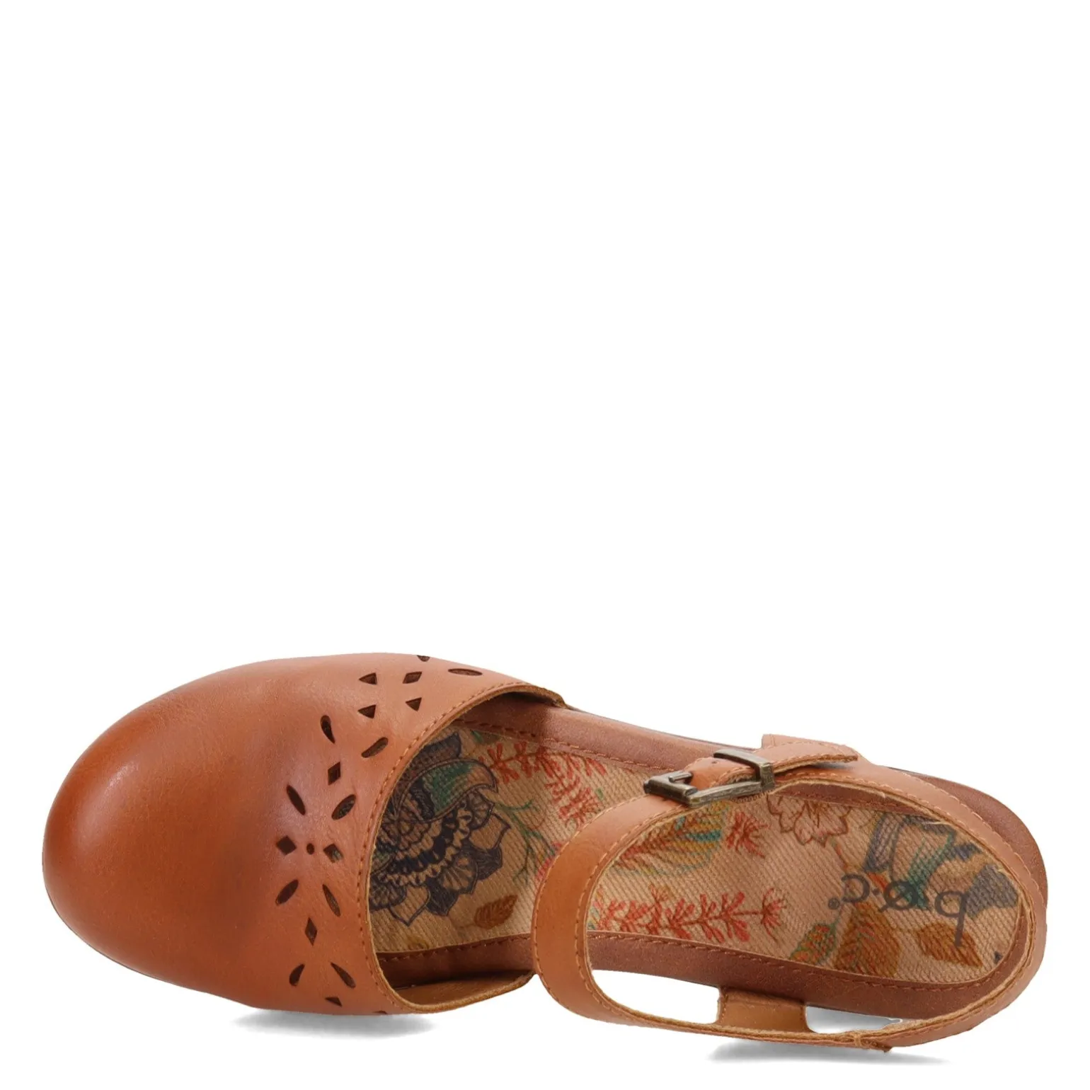 Women's b.o.c, Jasmine Clog