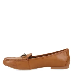 Women's b.o.c, Jaxie Loafer