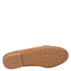 Women's b.o.c, Jaxie Loafer
