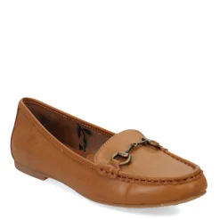 Women's b.o.c, Jaxie Loafer