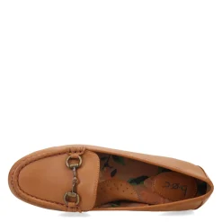 Women's b.o.c, Jaxie Loafer