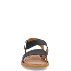 Women's b.o.c, Kacee Sandal