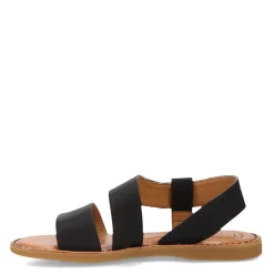 Women's b.o.c, Kacee Sandal