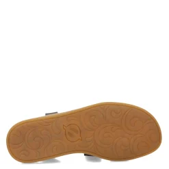 Women's b.o.c, Kacee Sandal