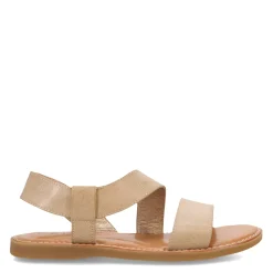 Women's b.o.c, Kacee Sandal