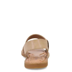 Women's b.o.c, Kacee Sandal