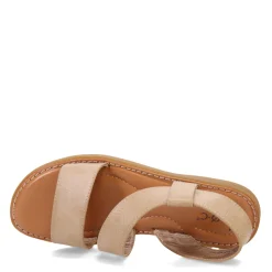 Women's b.o.c, Kacee Sandal