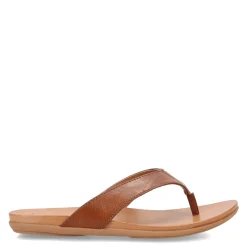 Women's b.o.c, Kami Sandal