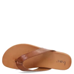 Women's b.o.c, Kami Sandal