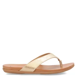 Women's b.o.c, Kami Sandal