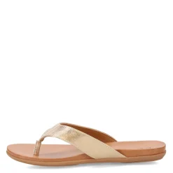 Women's b.o.c, Kami Sandal