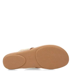 Women's b.o.c, Kami Sandal