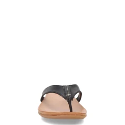 Women's b.o.c, Kami Sandal