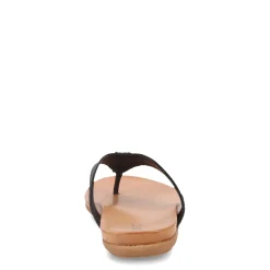 Women's b.o.c, Kami Sandal