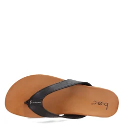 Women's b.o.c, Kami Sandal