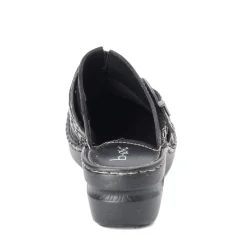 Women's b.o.c, Karley Clog