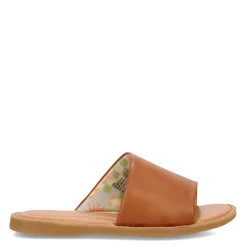 Women's b.o.c, Keely Sandal