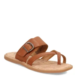 Women's b.o.c., Kelsee Sandal