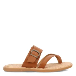 Women's b.o.c., Kelsee Sandal