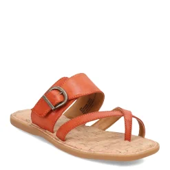 Women's b.o.c., Kelsee Sandal