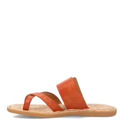 Women's b.o.c., Kelsee Sandal